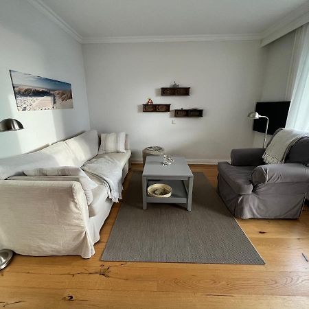 Blankwasserweg 61 A Grömitz Εξωτερικό φωτογραφία